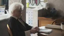 Épisode 61