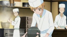 Épisode 4