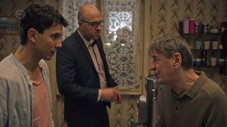 Épisode 30