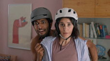 Épisode 6