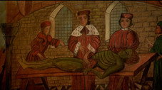 La révolution de la chirurgie