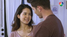 Épisode 5