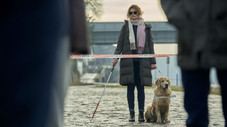 Épisode 8