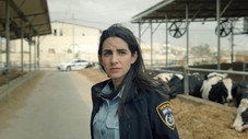 Épisode 4