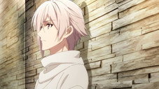 Épisode 2