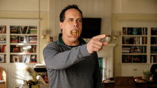 The Great Cookie Challenge