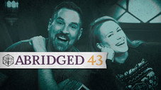 Épisode 43
