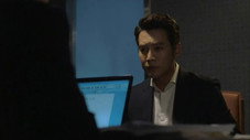 Épisode 8