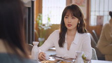 Épisode 14