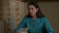 Épisode 120