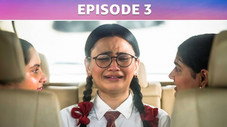 Épisode 3