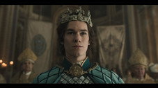 Épisode 5