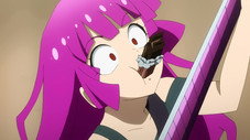 Épisode 11
