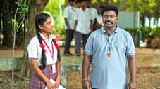 Épisode 79