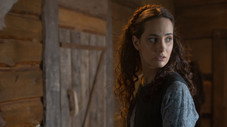 Épisode 10