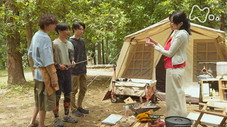Épisode 3