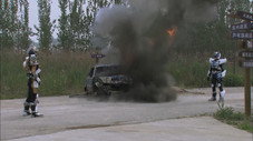 Épisode 10
