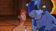 Épisode 15