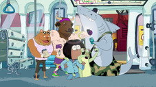 Épisode 6