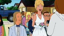Épisode 12