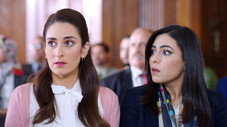 Épisode 8