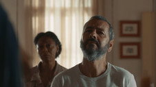 Épisode 131