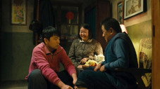 Épisode 9