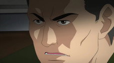 Épisode 4