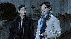 Épisode 5