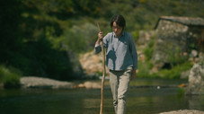 Épisode 1