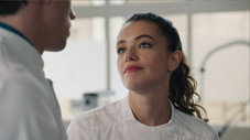 Épisode 1046
