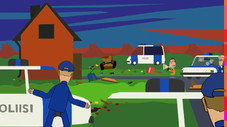 Épisode 11