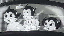 Épisode 147