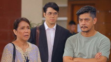 Épisode 89