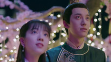 Épisode 9