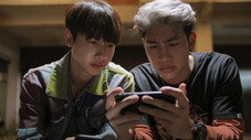Épisode 7