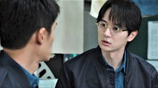 Épisode 5
