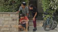 Épisode 3