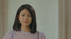 Épisode 45