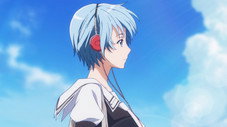 Fuuka !