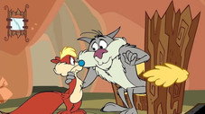 Épisode 3