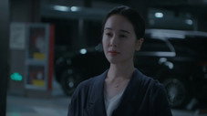 Épisode 23