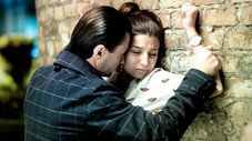 Épisode 1