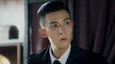 Épisode 13