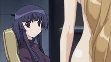 Épisode 10