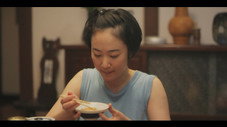 Épisode 8