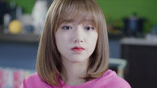 Épisode 15