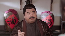 Épisode 4