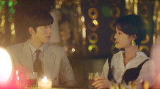Épisode 12