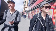 Épisode 4